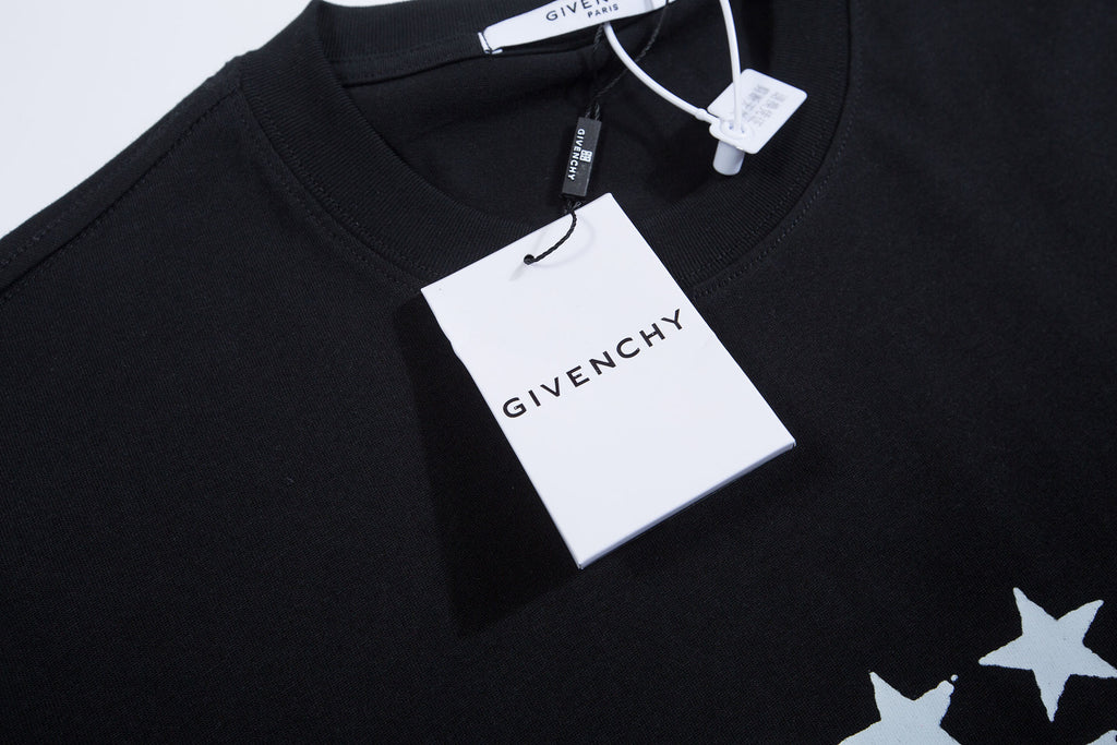 U1R45A204 Popular T-shirt