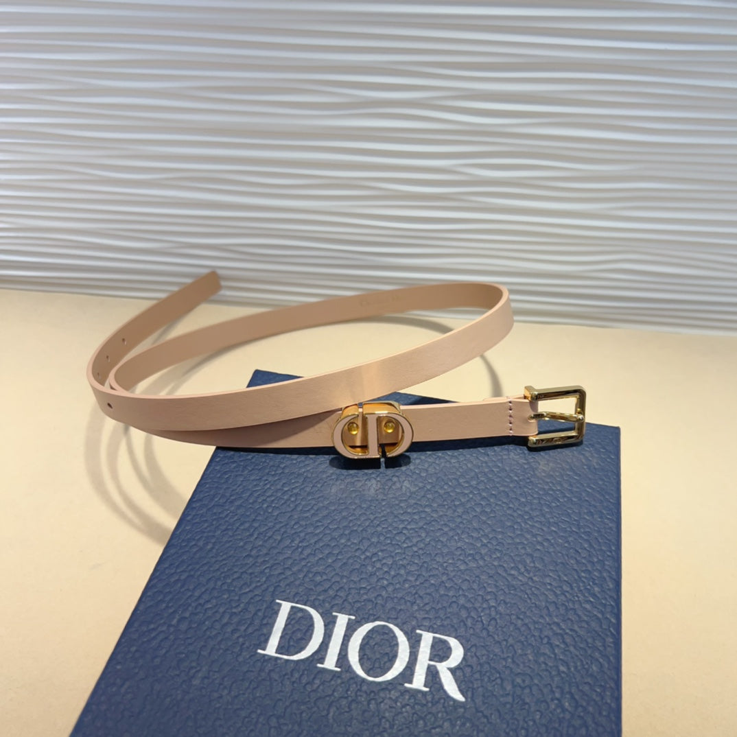 P1W15D181 Popular   High quality belt With full package