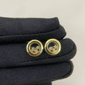 X1Z95A12E Popular Earrings