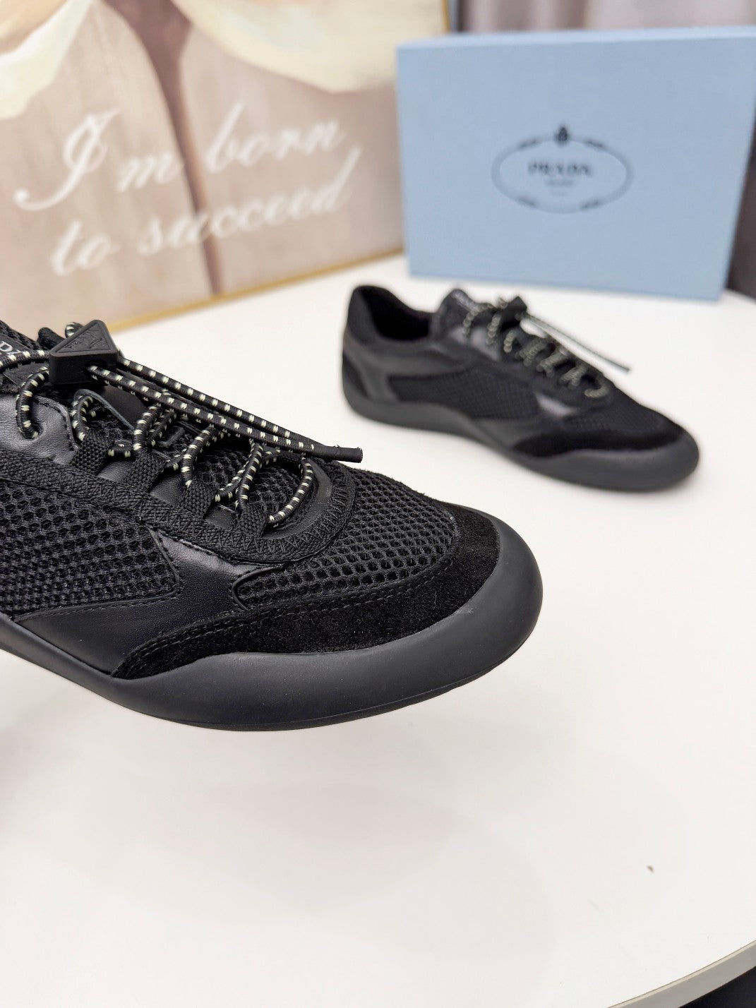 Z2P36P14 Popular high-quality Shoes