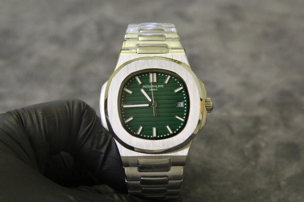 L1N36A7  Popular Watches