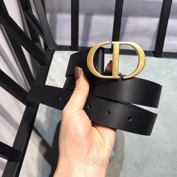 P1J60D19 Popular    High quality belt With full package