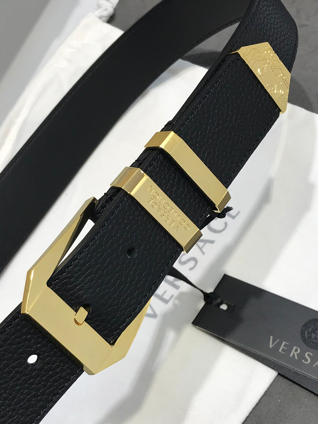 P1Q64V84 Popular  High quality belt With full package