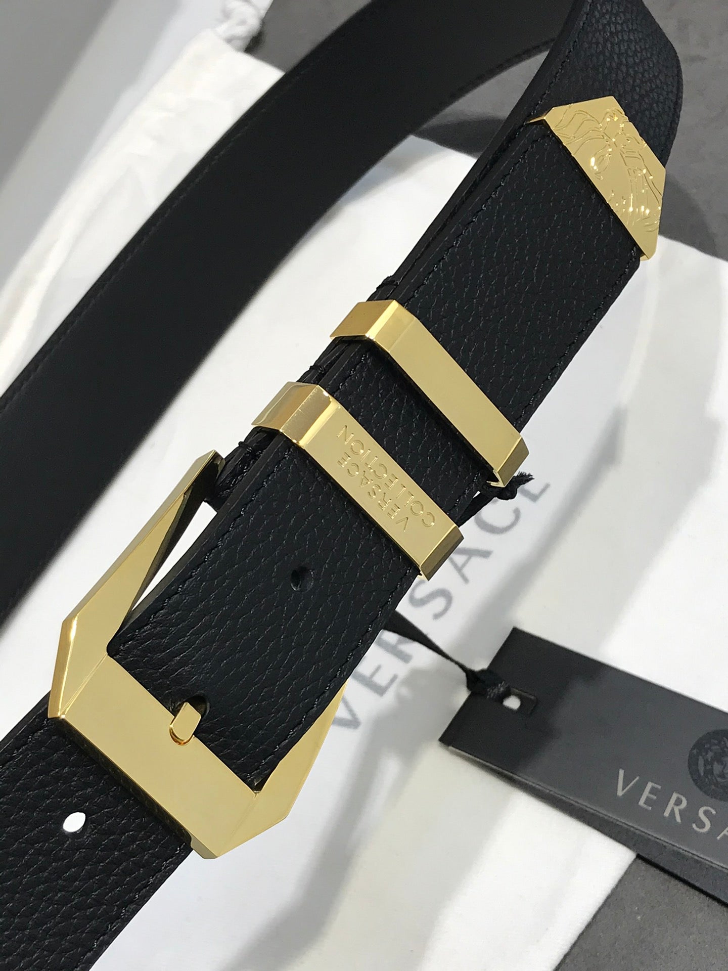 P1Q64V84 Popular  High quality belt With full package