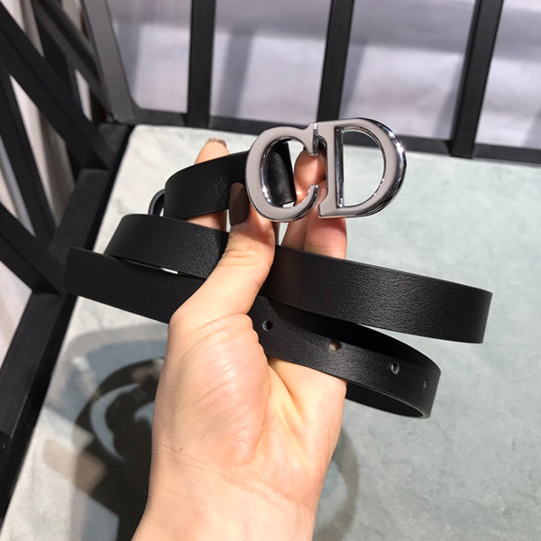 P1J60D18 Popular  High quality belt With full package