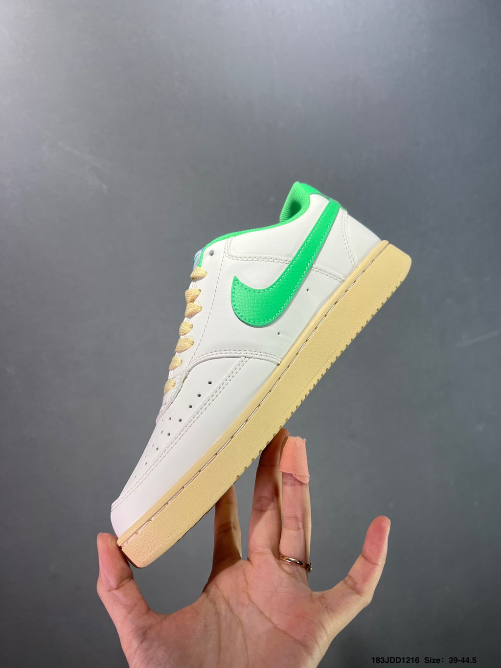Z4Z35A8 Popular shoes (No box)