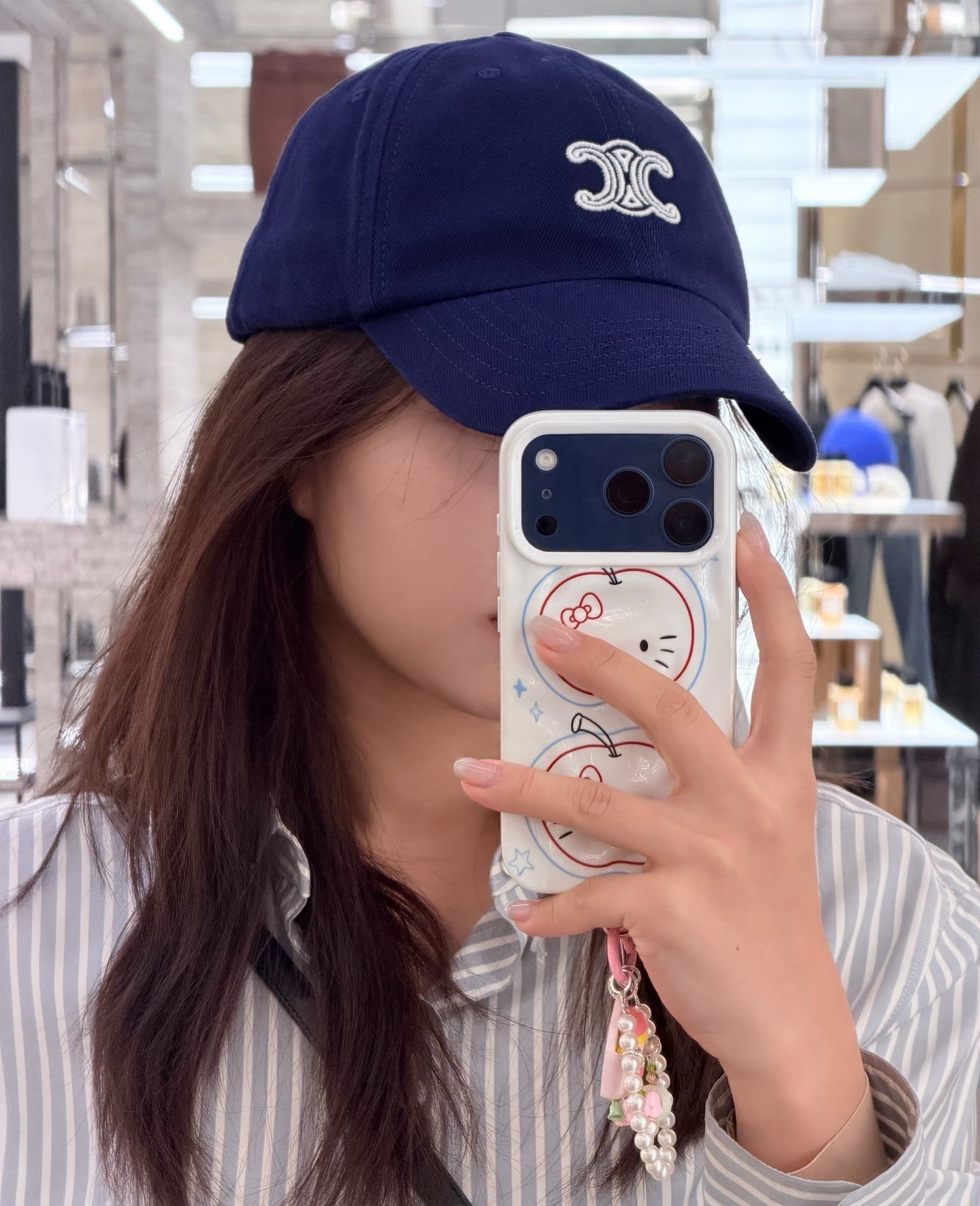 M1X36A19 Popular hats