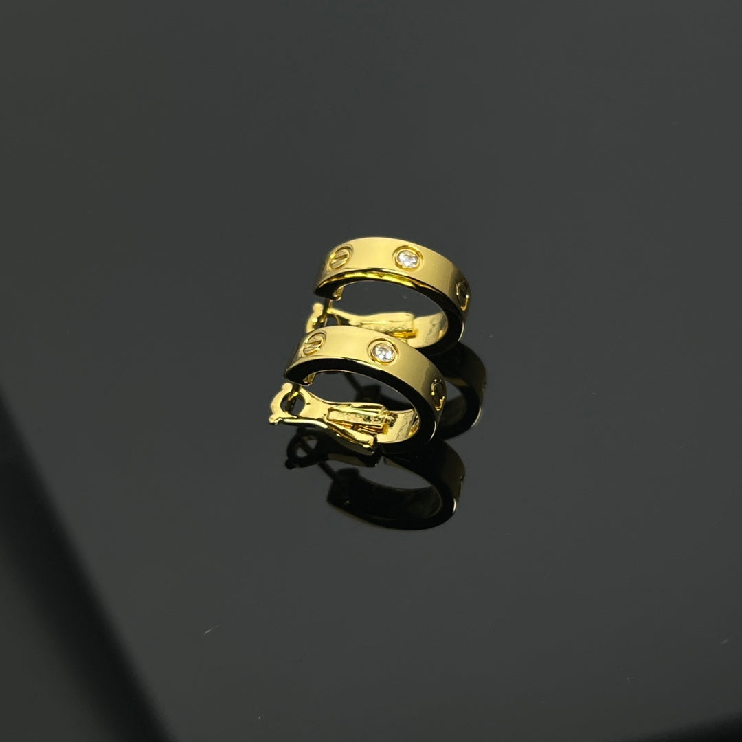 X1Z95K14E Popular Earrings