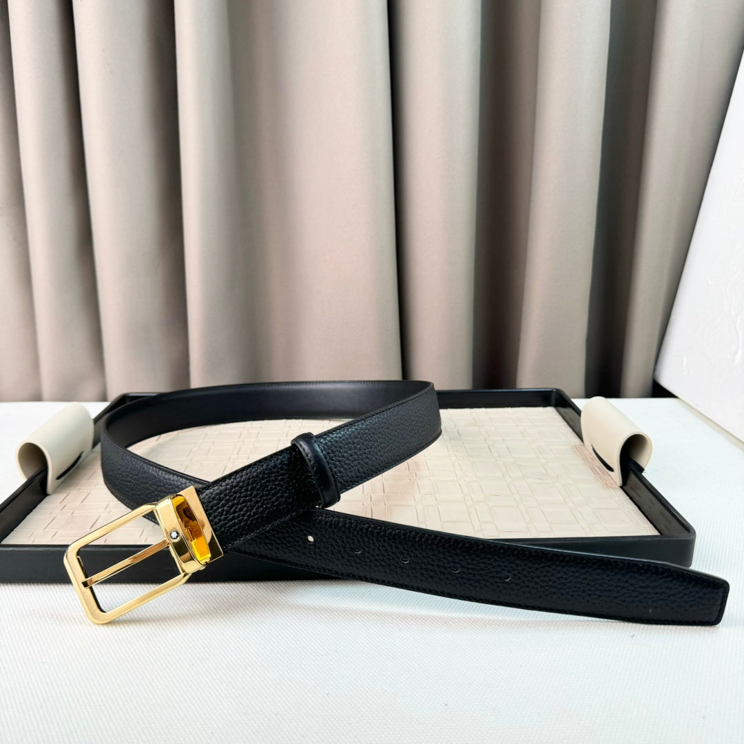 P1Q64A10 Popular    High quality belt With full package