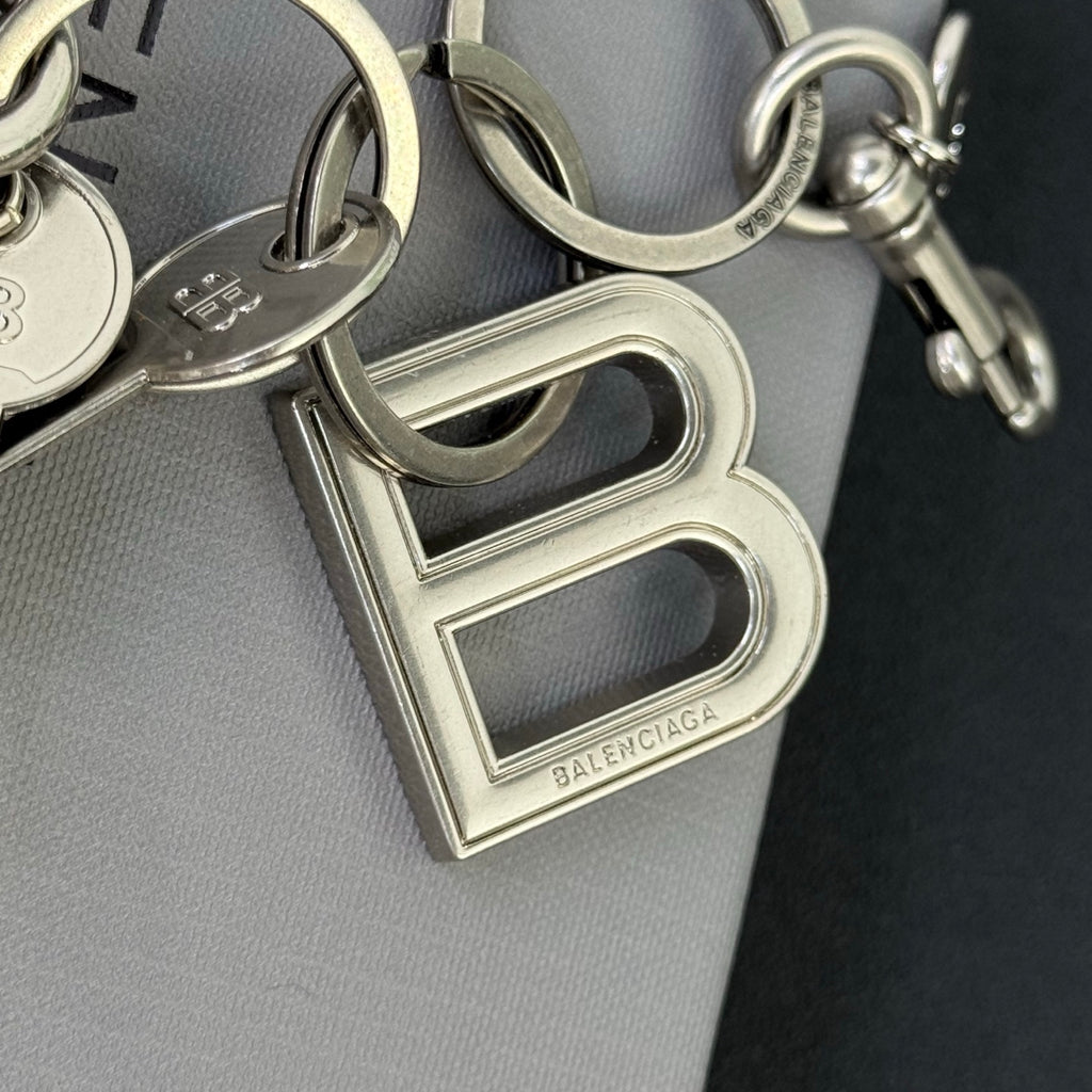 A1R46J40 Popular bag 's charms accessories
