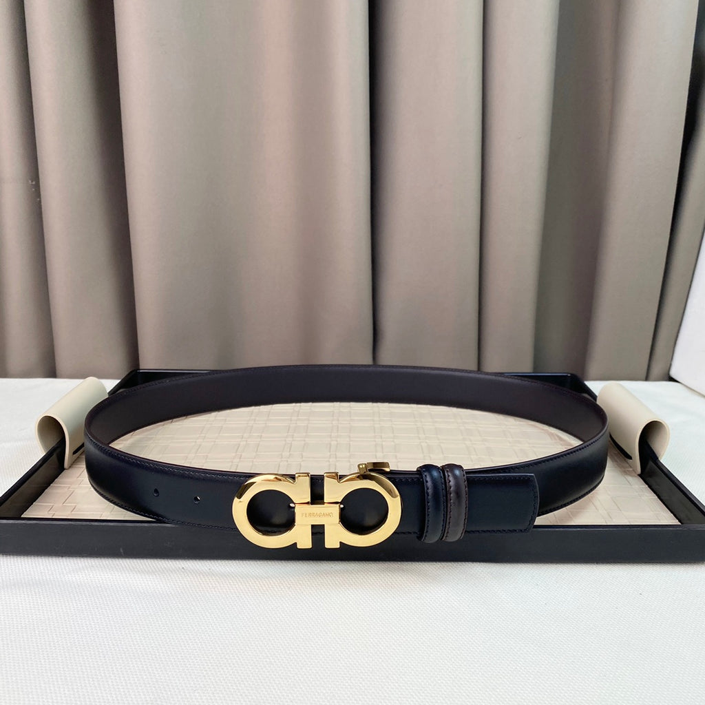 P1Q64A123 Popular   High quality belt With full package
