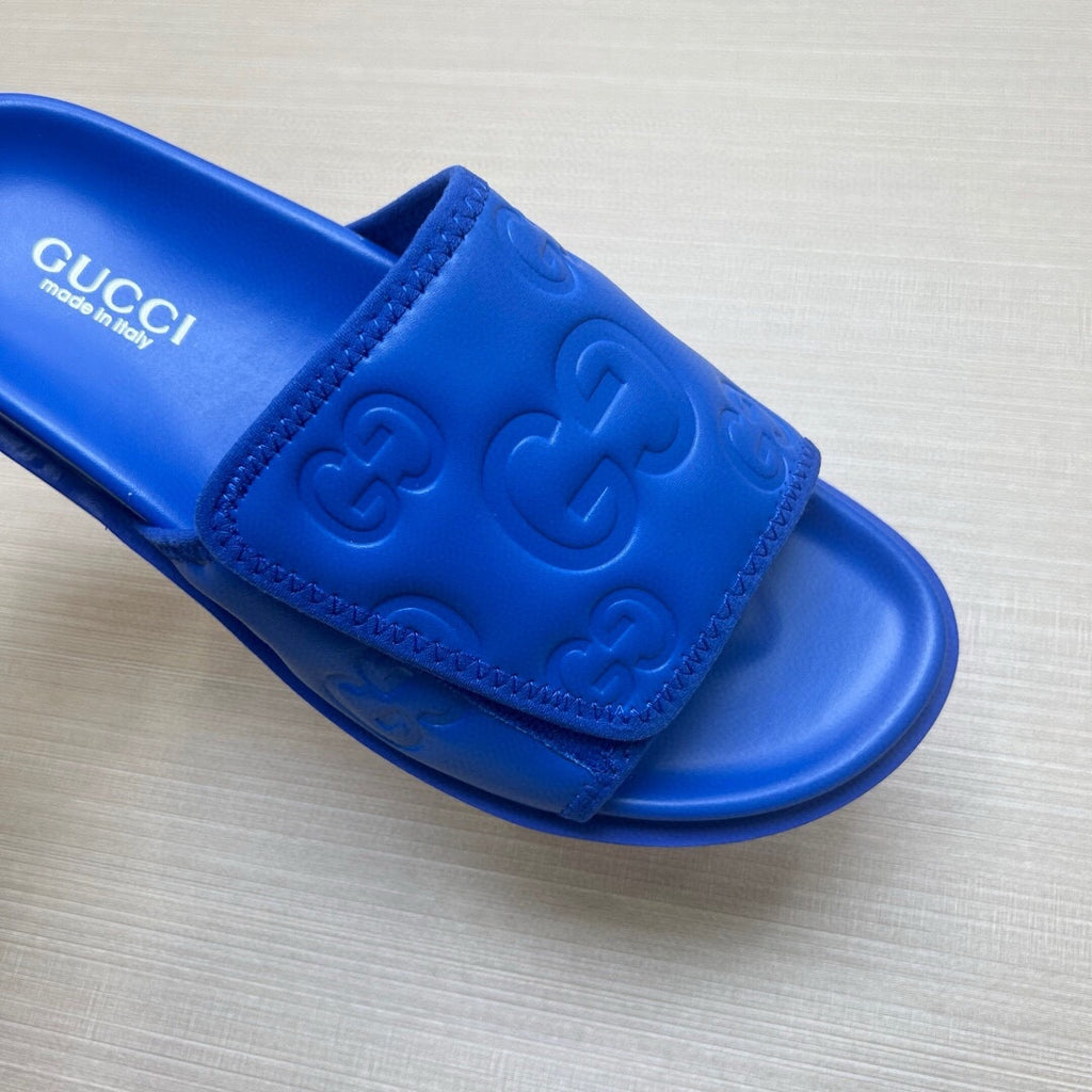 Z5LB230 Popular Slippers