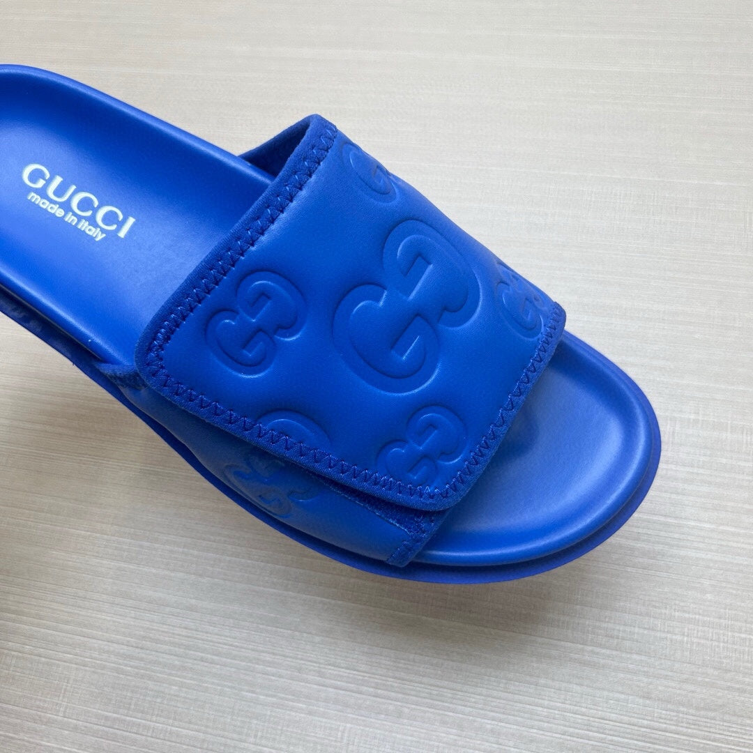Z5LB230 Popular Slippers