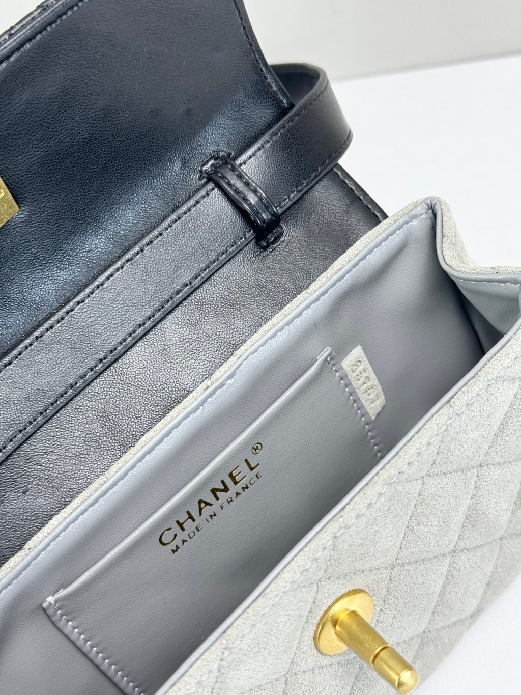 B1R15C61  Popular   leather bag