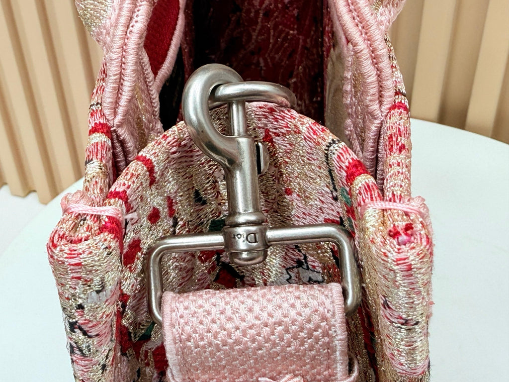 B1R76D08 Popular canvas bag