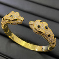 X5N56K29K Popular Bracelets