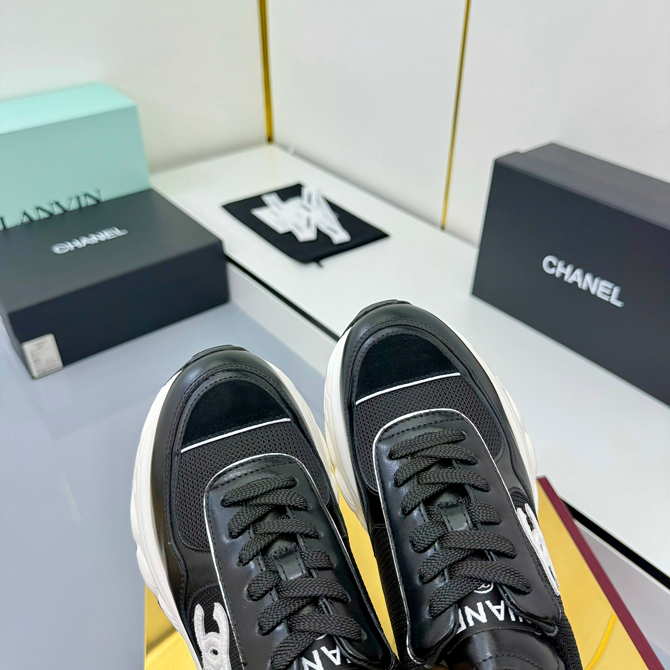 Z2Q105C275 Popular high-quality Shoes