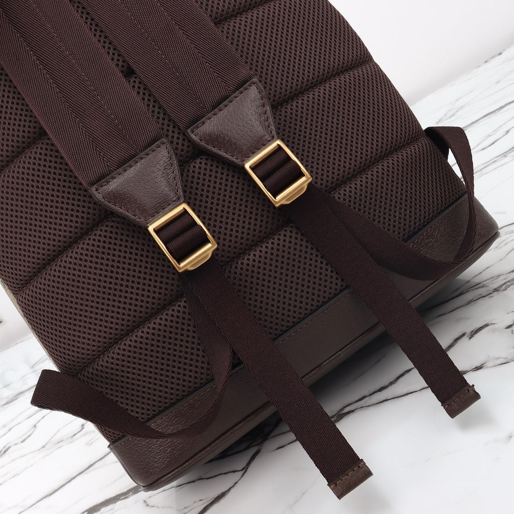 B1R15B50  Popular leather bag