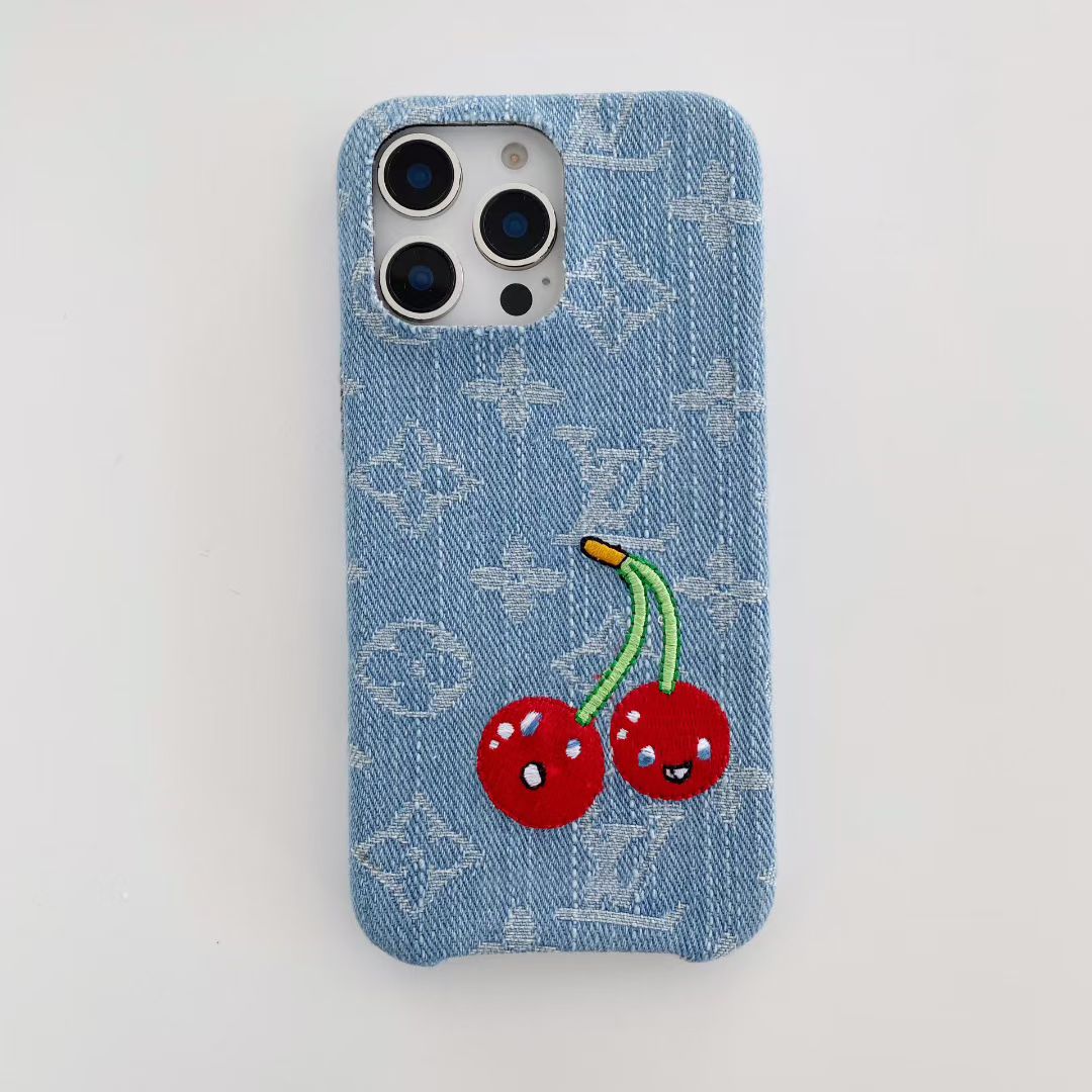 K1Z105E27 Popular Phone Case