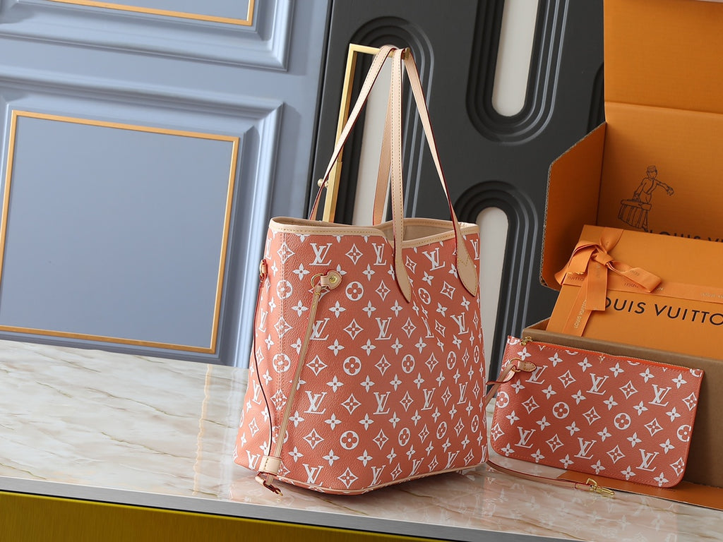 B1N175E4 Popular   leather bag