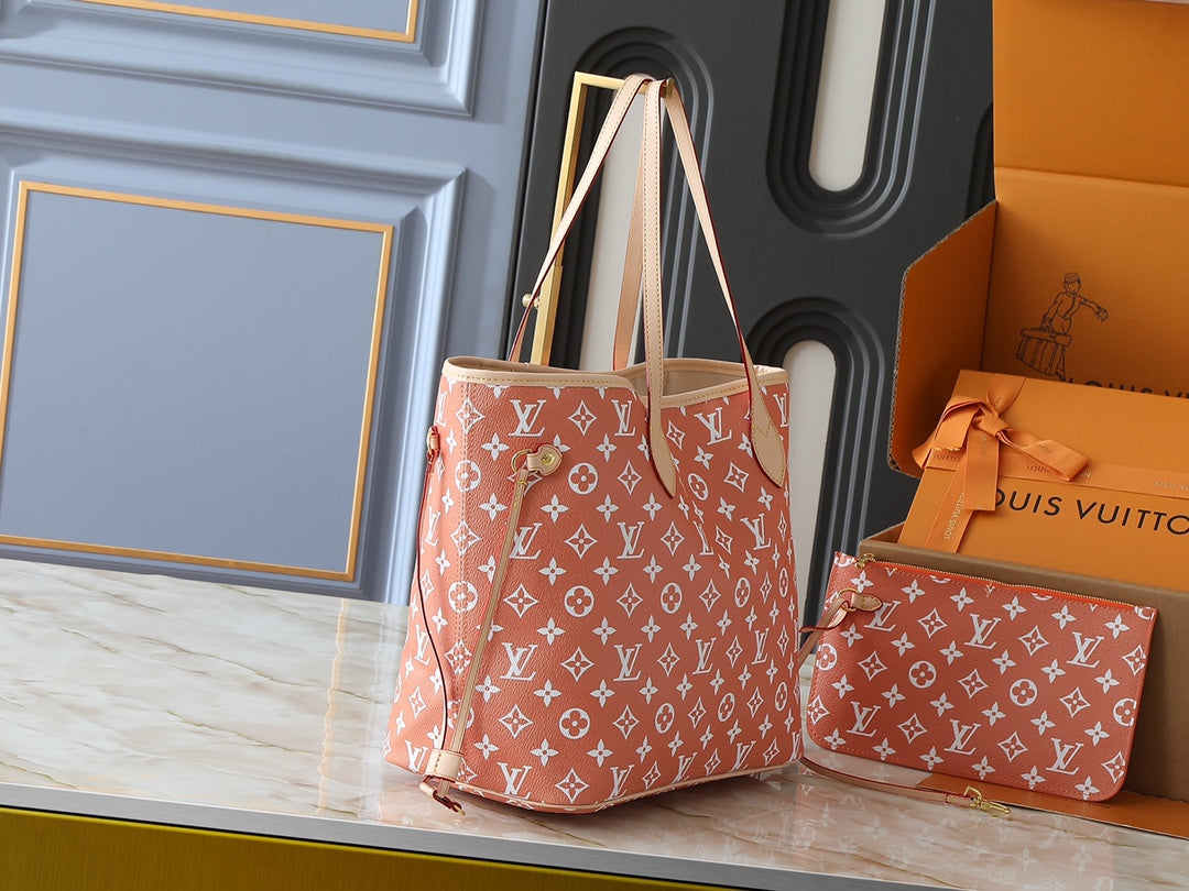 B1N175E4 Popular   leather bag