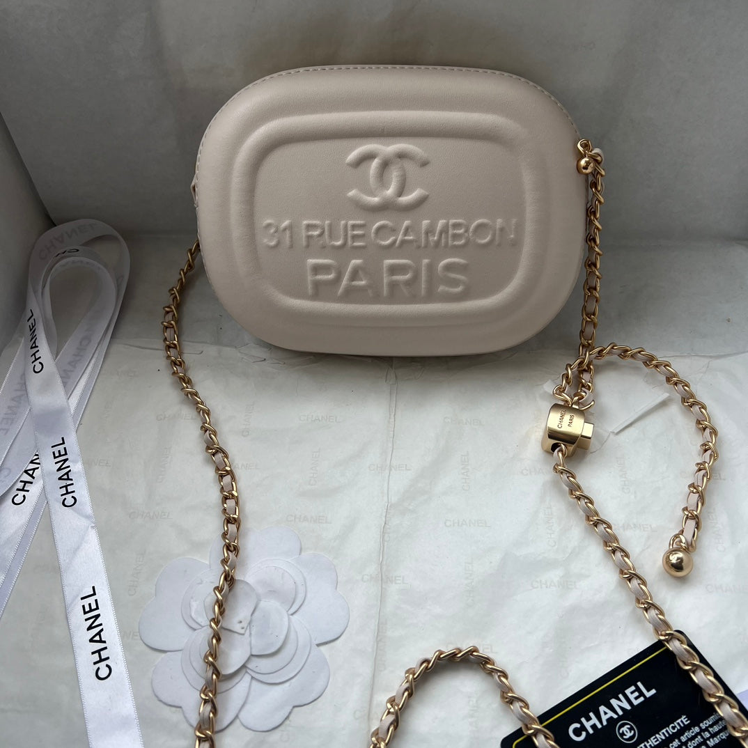 B1R155B3 Popular   leather bag