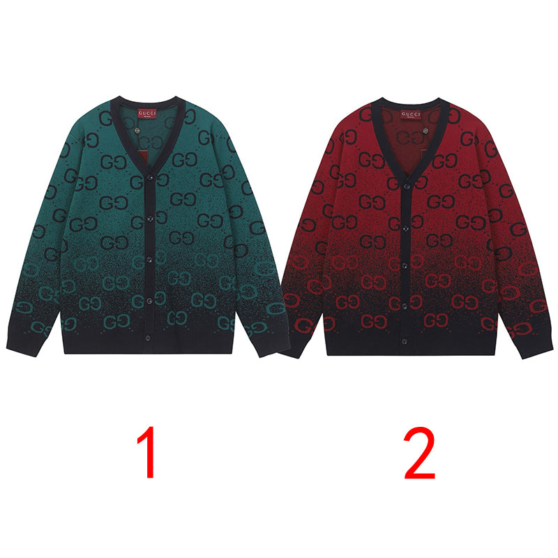U1Z05B443 Popular Coats