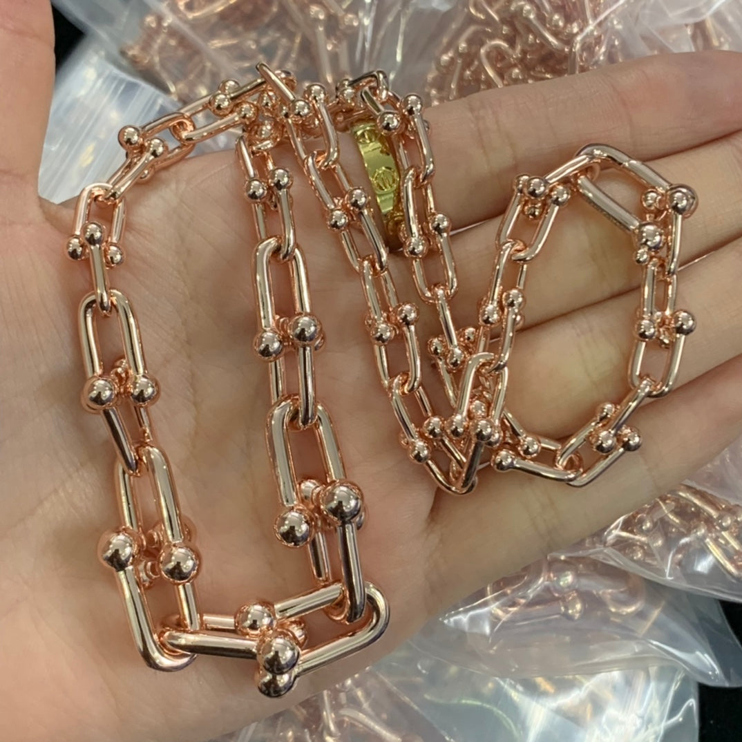 X1X54T30X  Popular     Earring Bracelets Necklaces