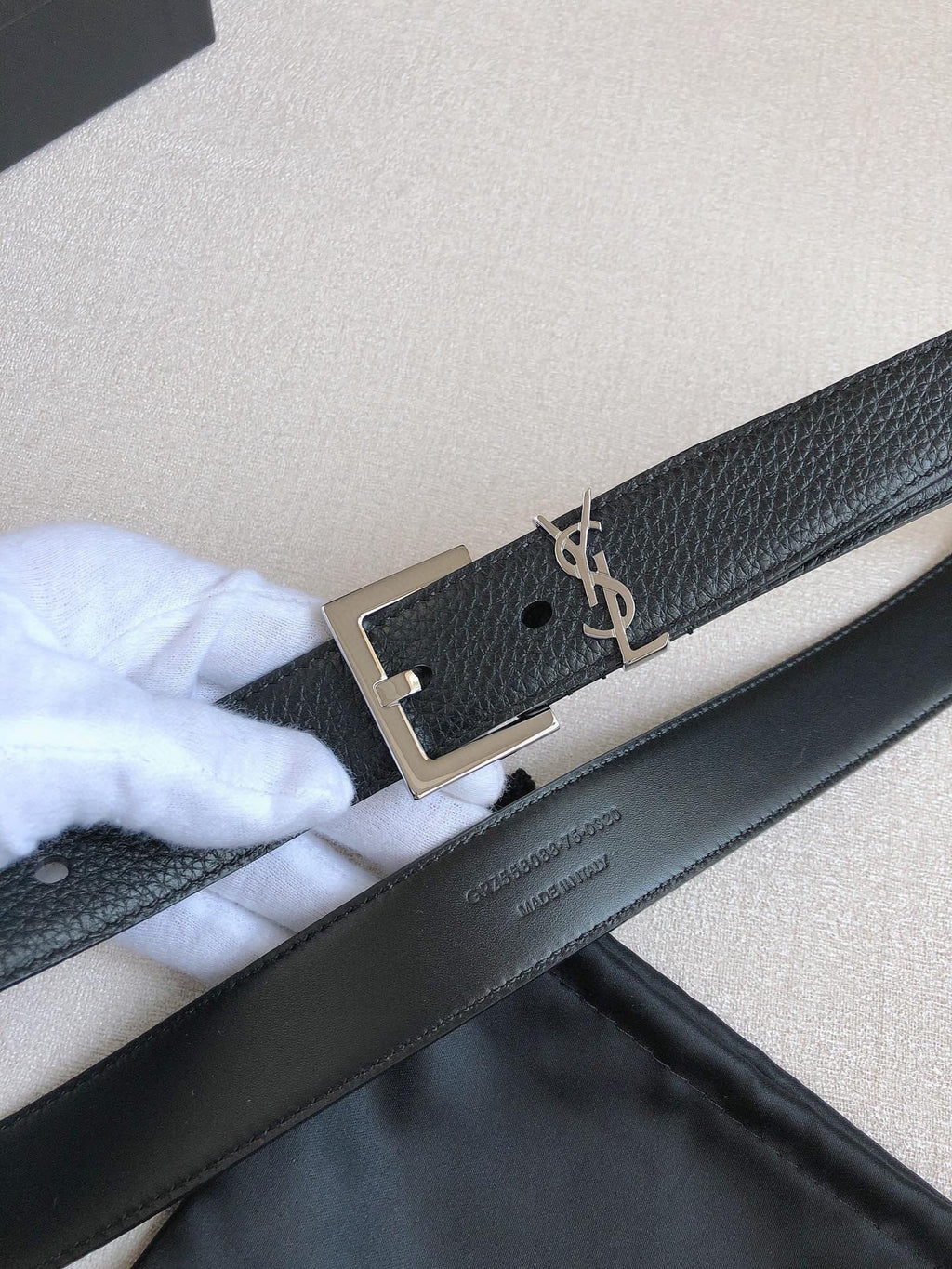 P1R55SL226 Popular   High quality belt With full package