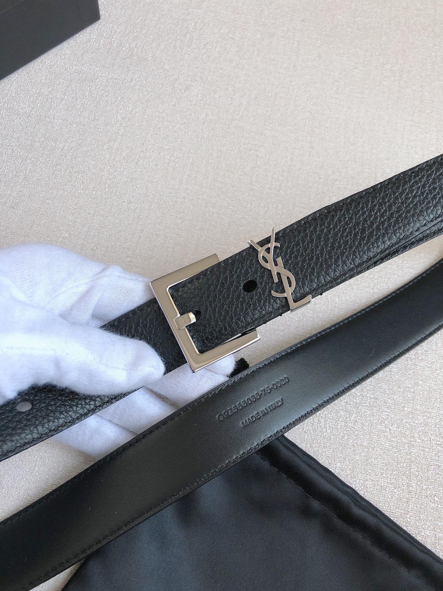 P1R55SL226 Popular   High quality belt With full package