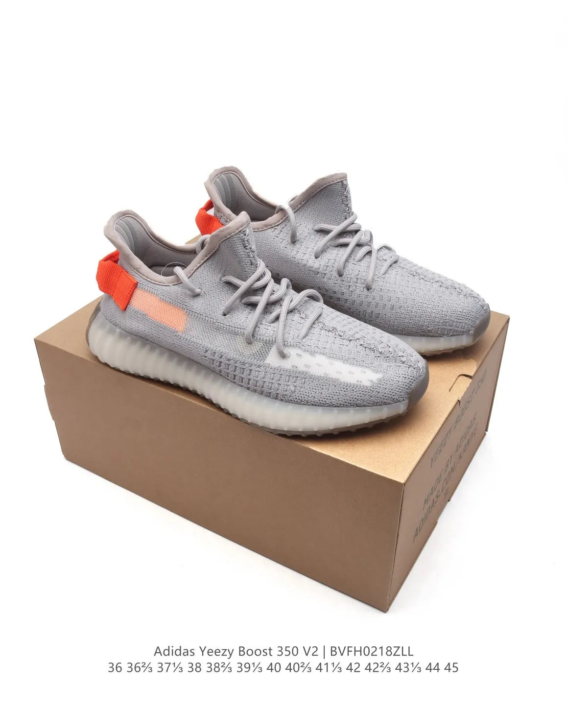 Z4Z45A98  Popular shoes