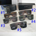 T1R86P3 Popular Sunglasses