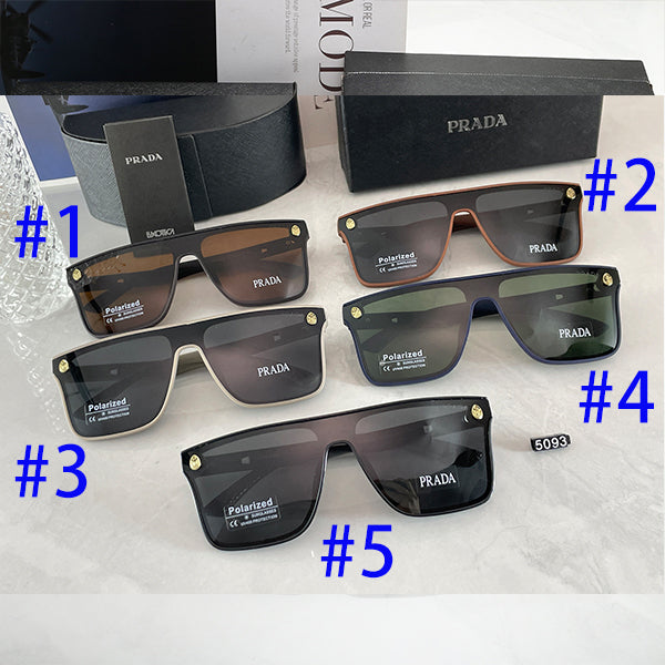 T1R86P3 Popular Sunglasses