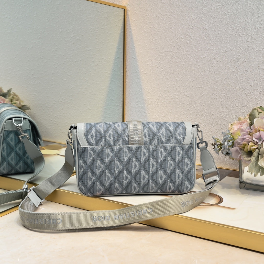 B1P36D96 Popular  bag