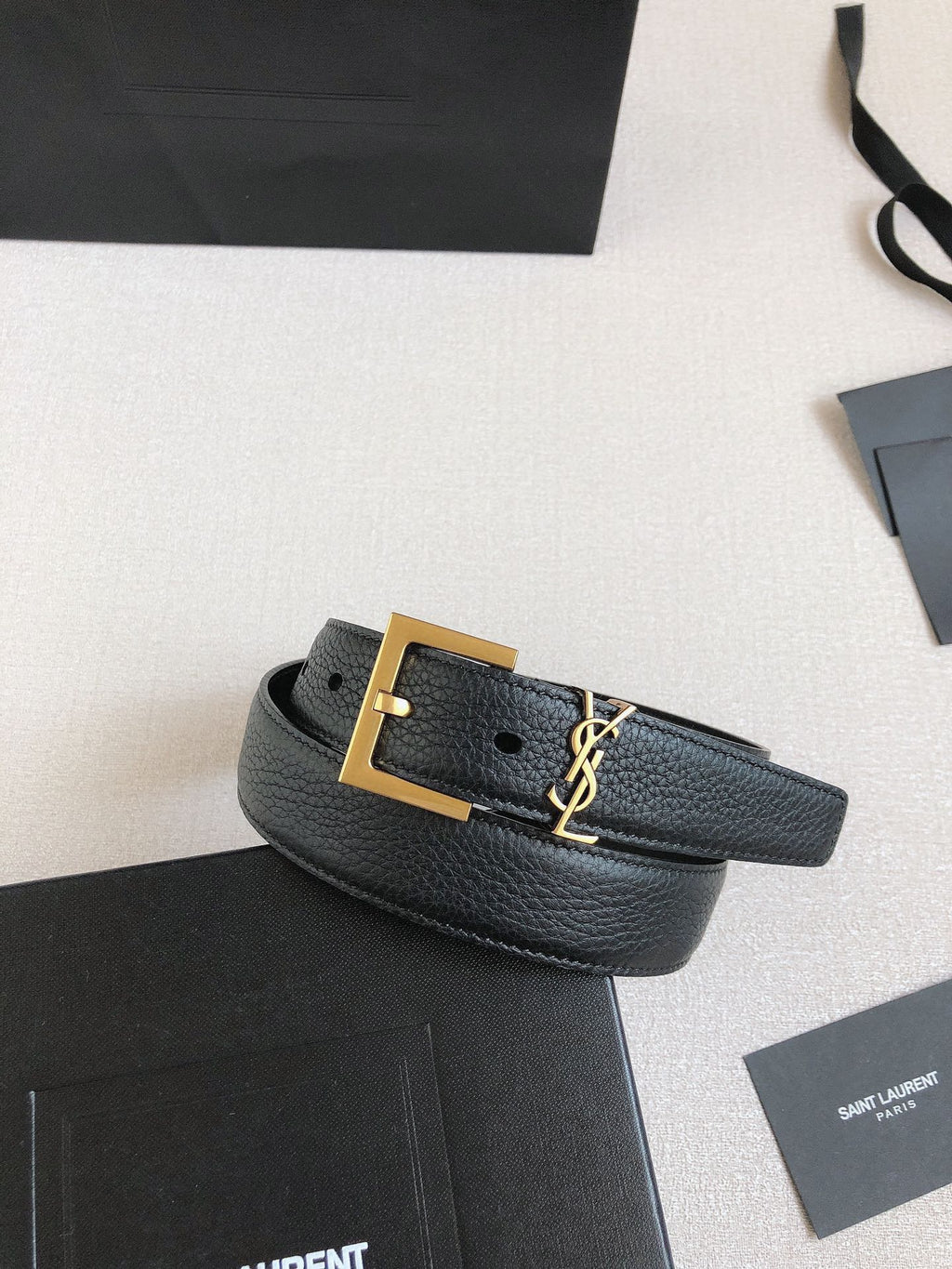 P1R55SL226 Popular   High quality belt With full package