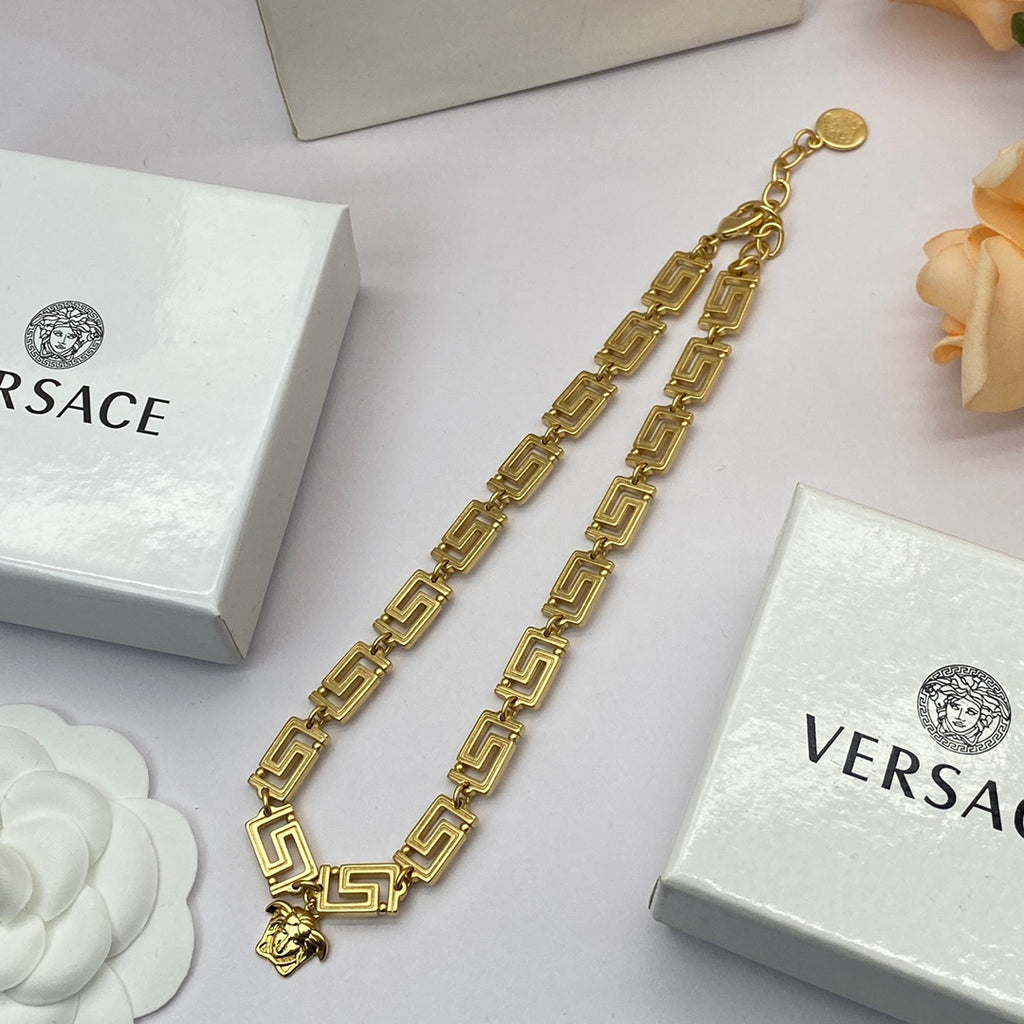X1R75V73X Popular   Necklace