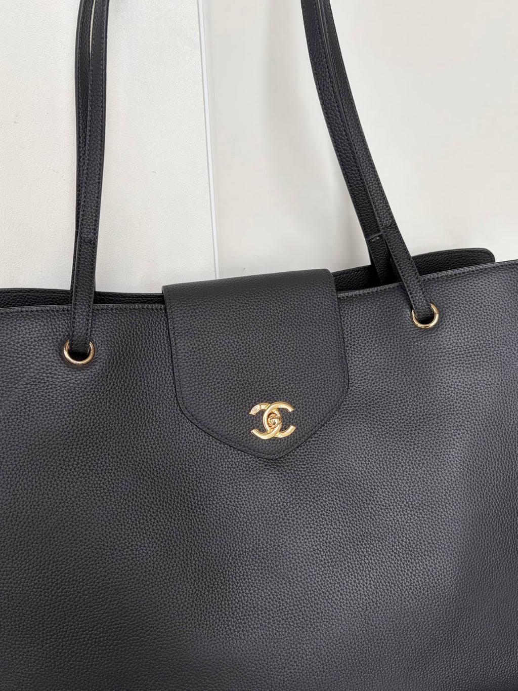 B1R76C25 Popular leather bag