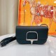B1N55H8 Popular  leather bag