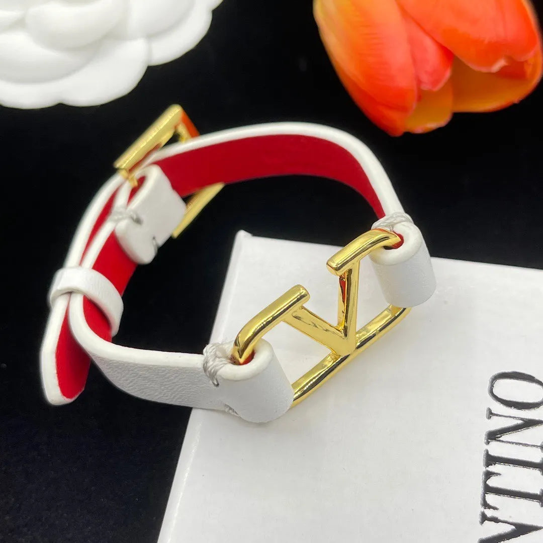 X1N73VL76K  Popular bracelet