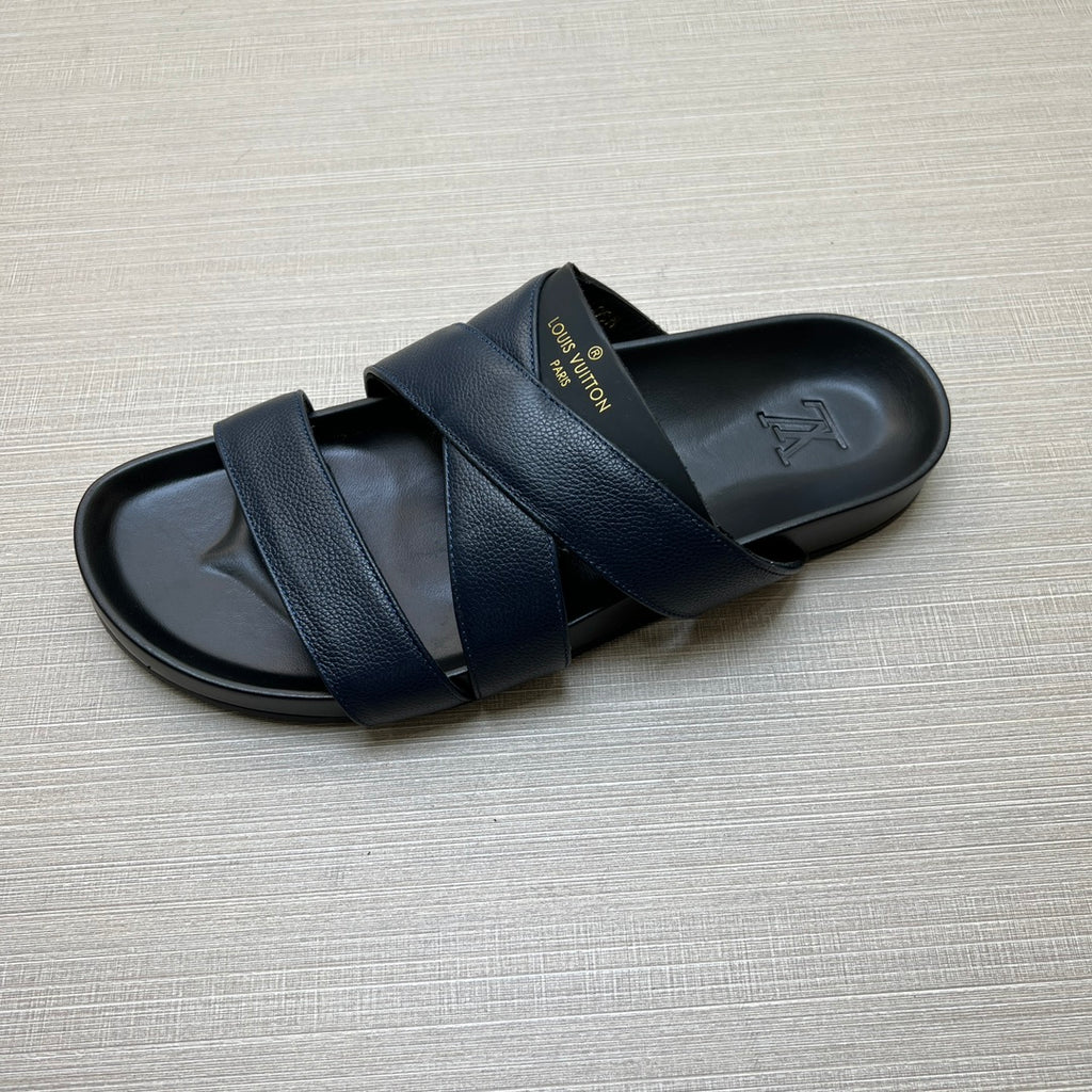 Z5ZE89 Popular slippers
