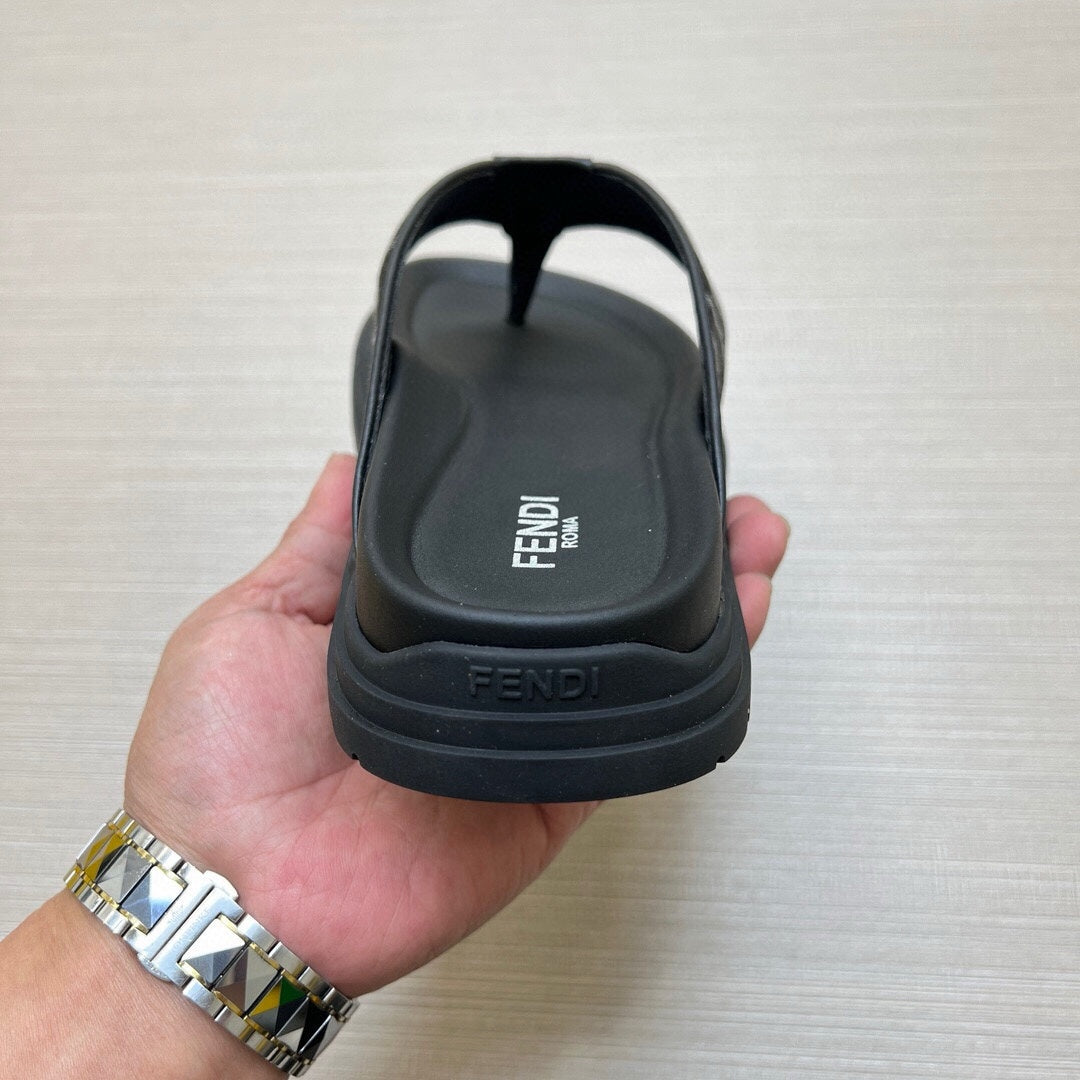 Z5LF222 Popular Slippers