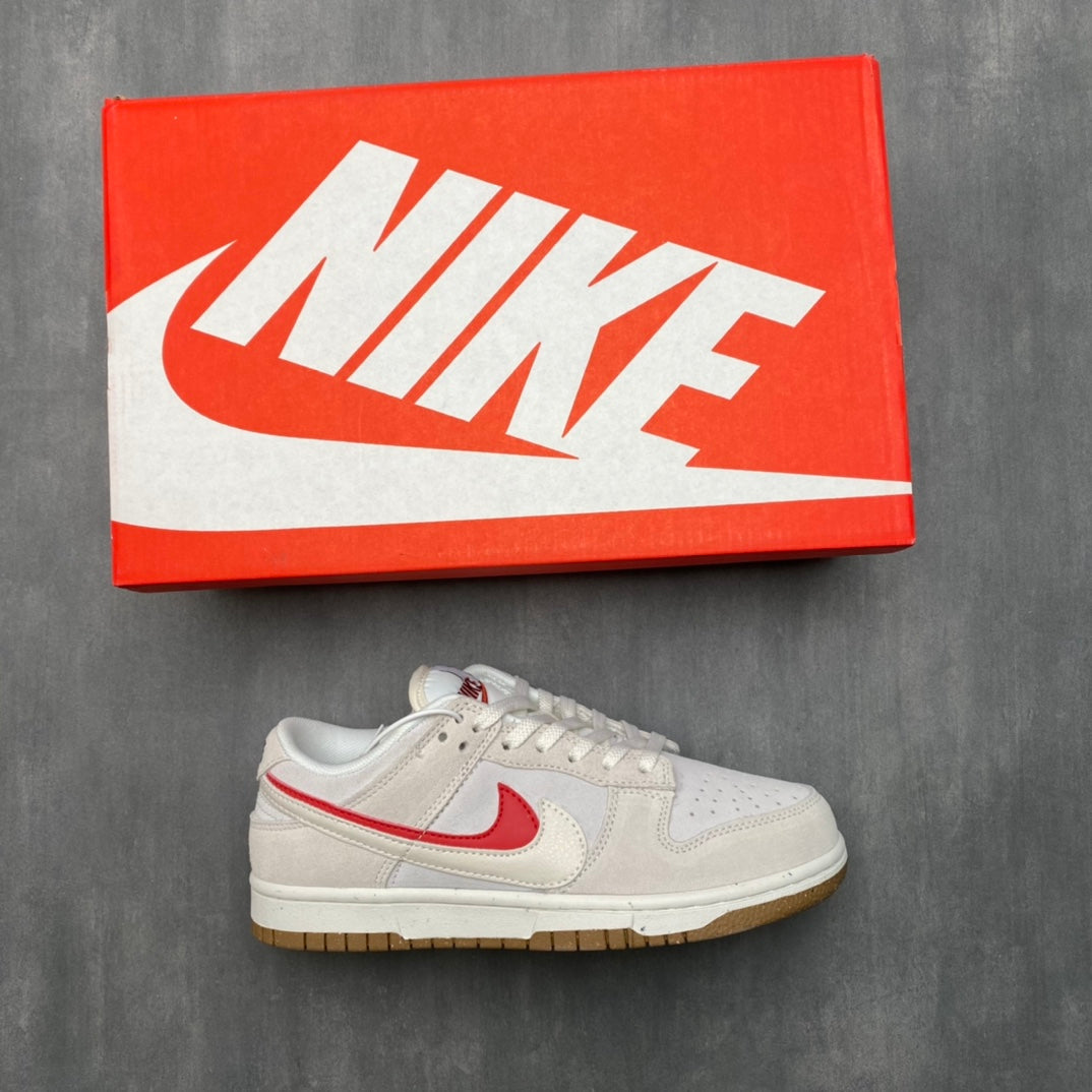 Z4Z35A37 Popular shoes (No box)