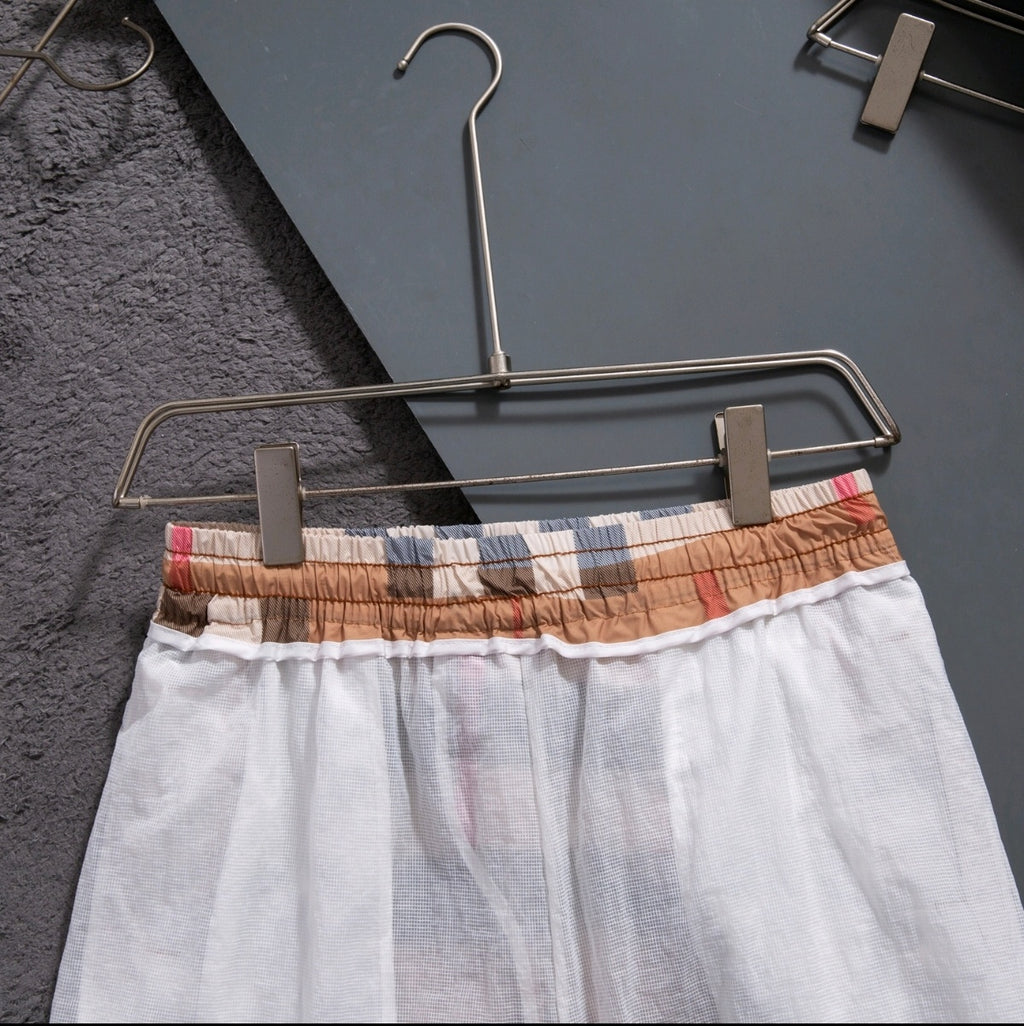 U1R76R17 Popular Men's trunks