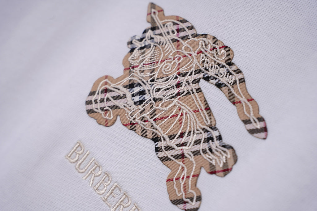 U1R86R2 Popular T-shirts