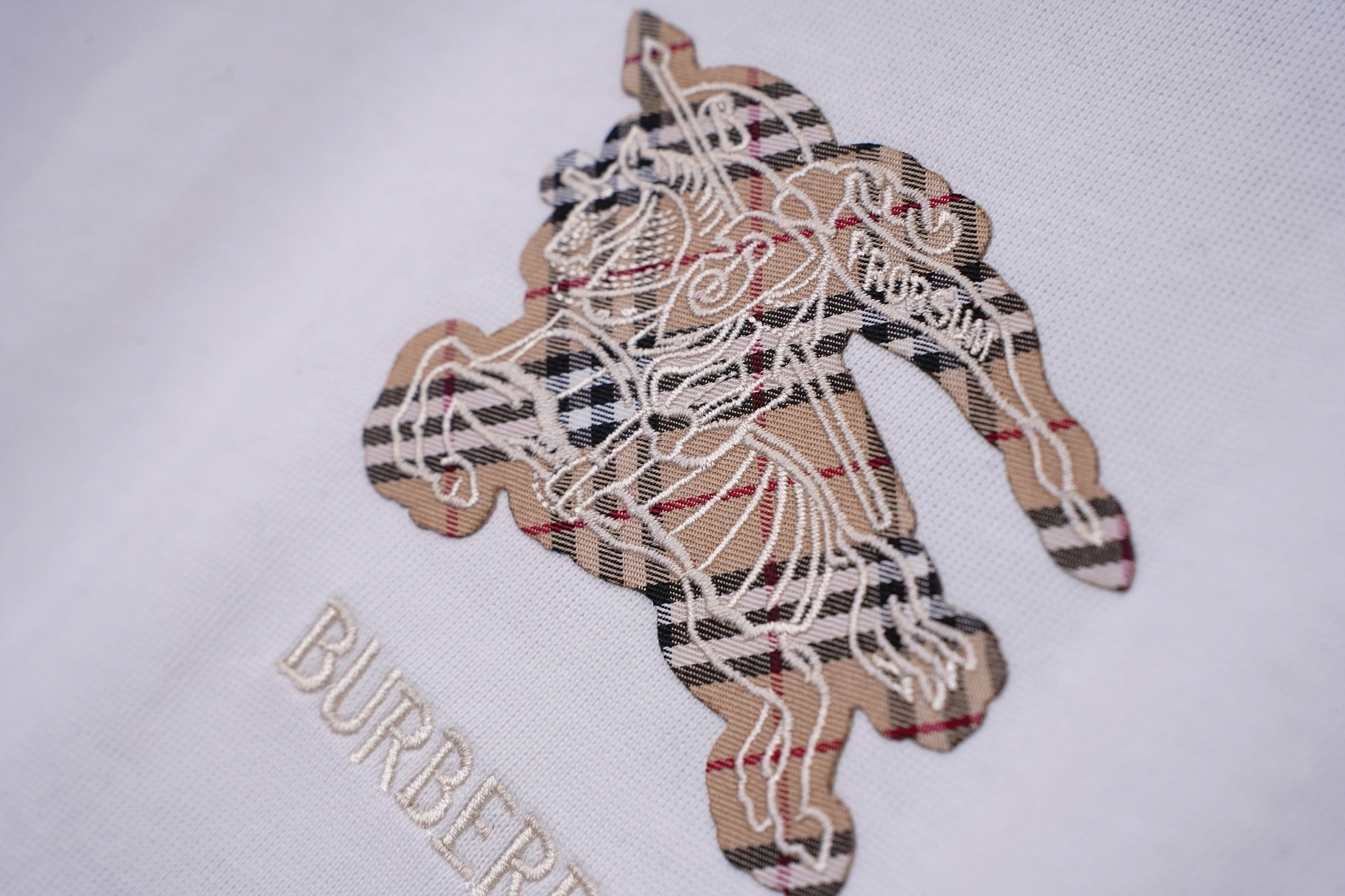 U1R86R2 Popular T-shirts