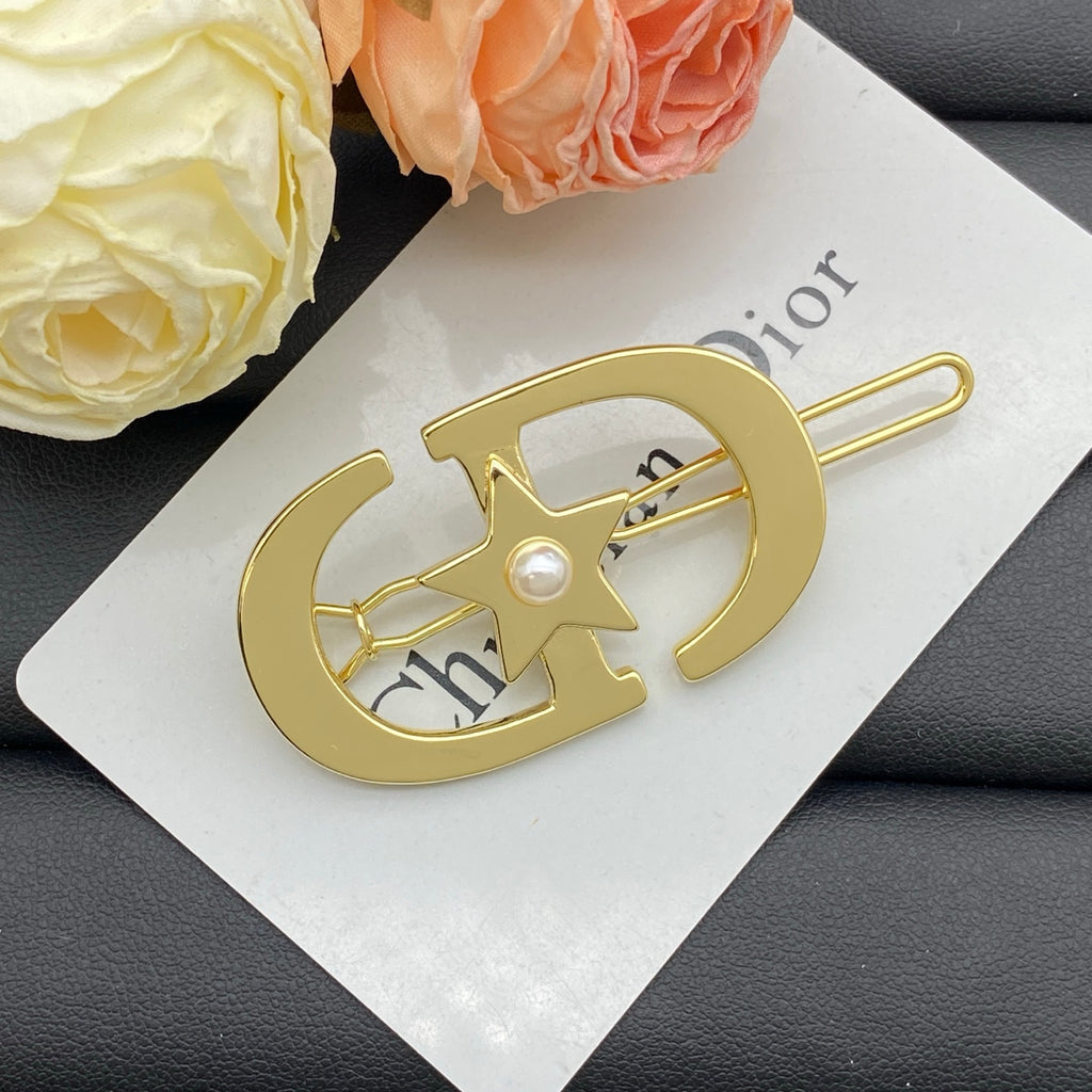 X1R65D45F  Popular hair ornament