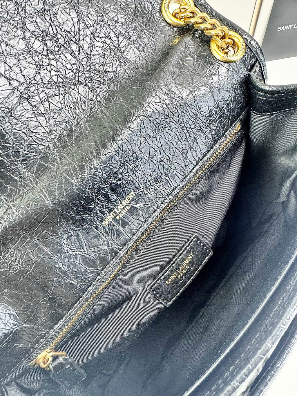 B1R76SL16 Popular leather bag