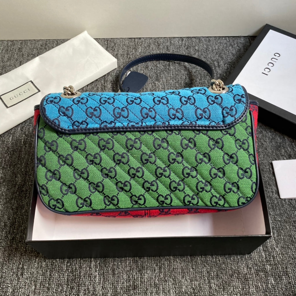 B1P36B68 Popular  bag
