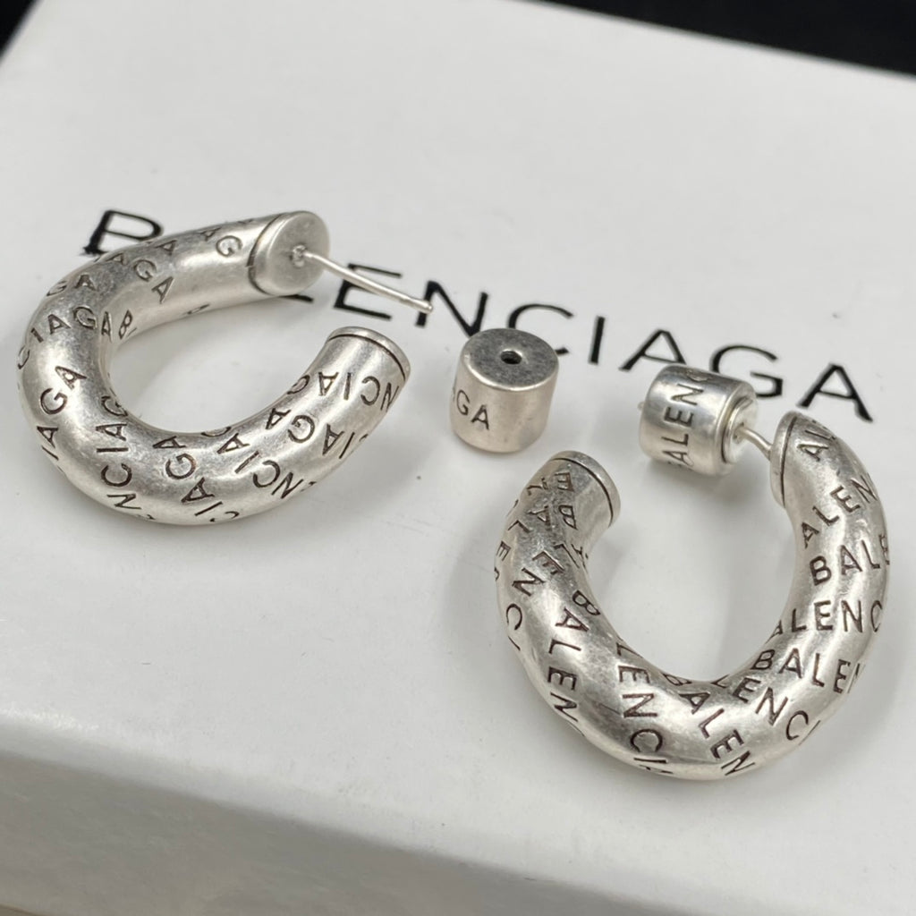 X1Z34J145E Popular  Earrings