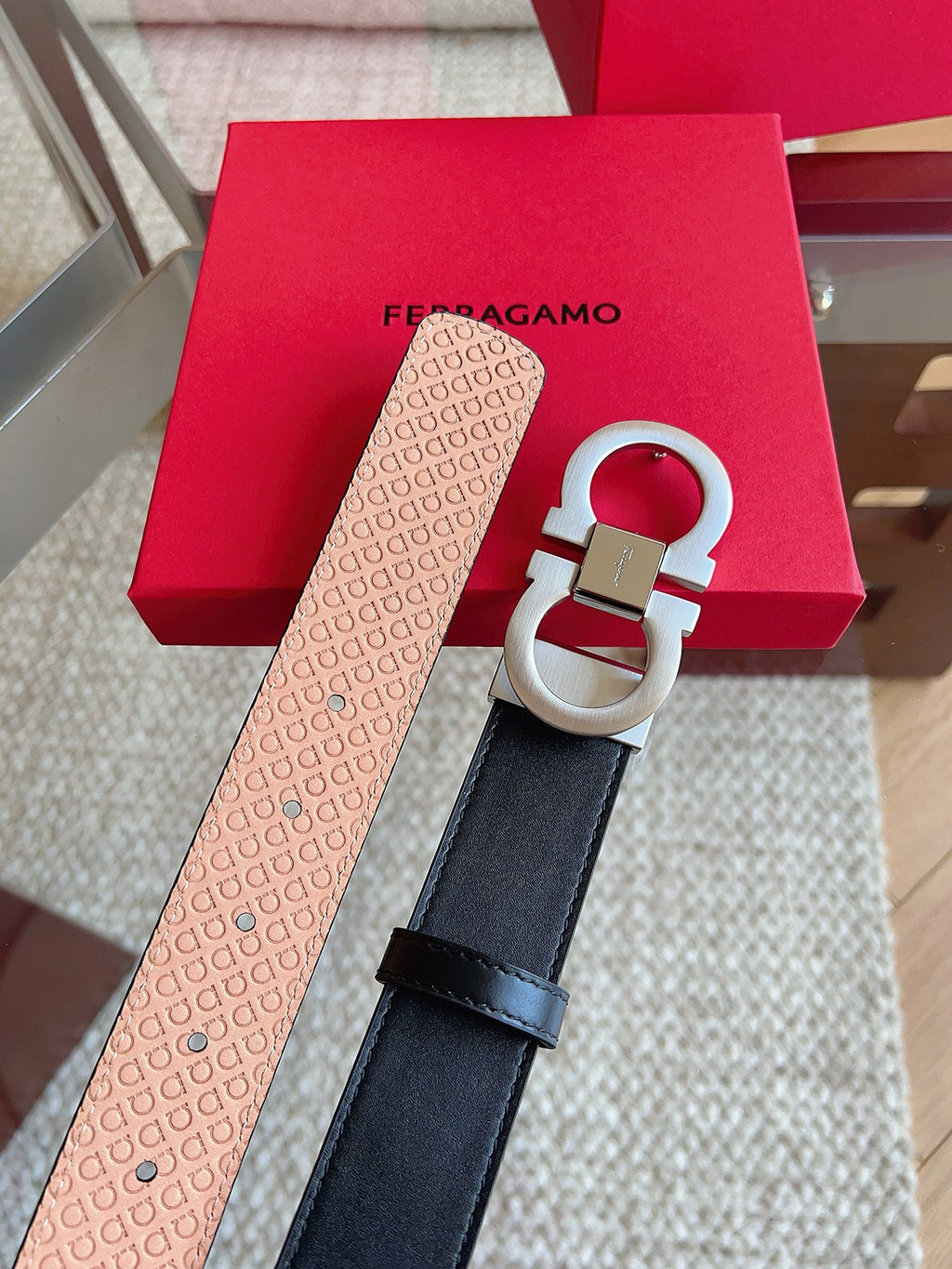 P1P36A35 Popular High quality belt With full package